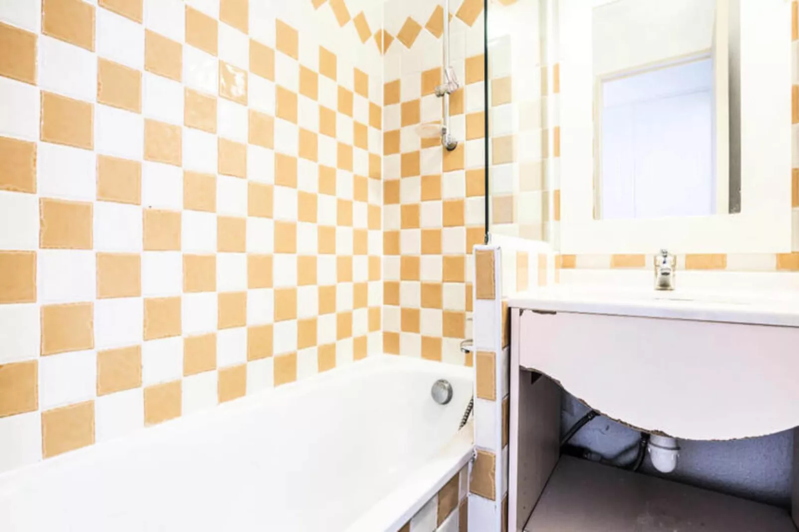 Résidence Les Parcs de Grimaud - maeva Home-Außenbereich Sommer