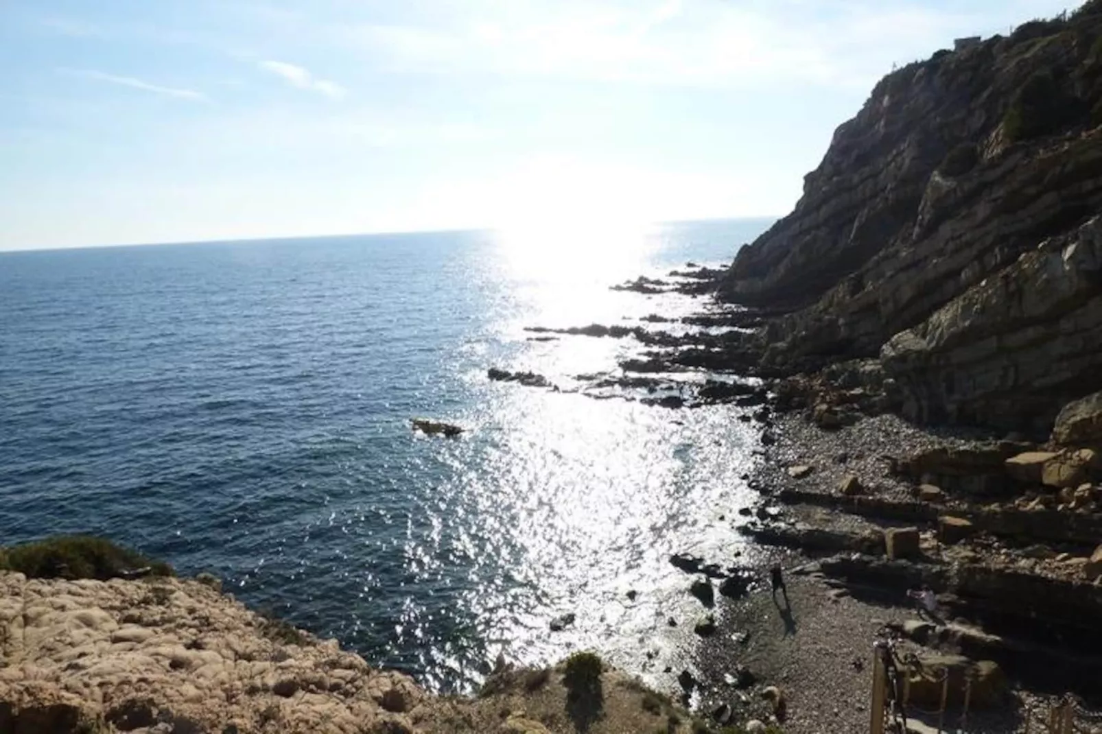 Résidence Lis Olivades-Image-tags.