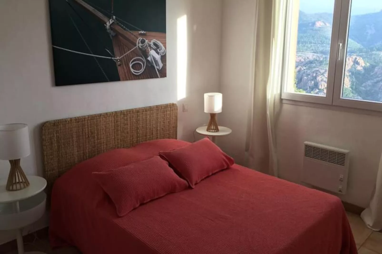 Sublime Villa 14pers Avec Piscine Priv&eacute;e Et Vue Mer-Image-tags.