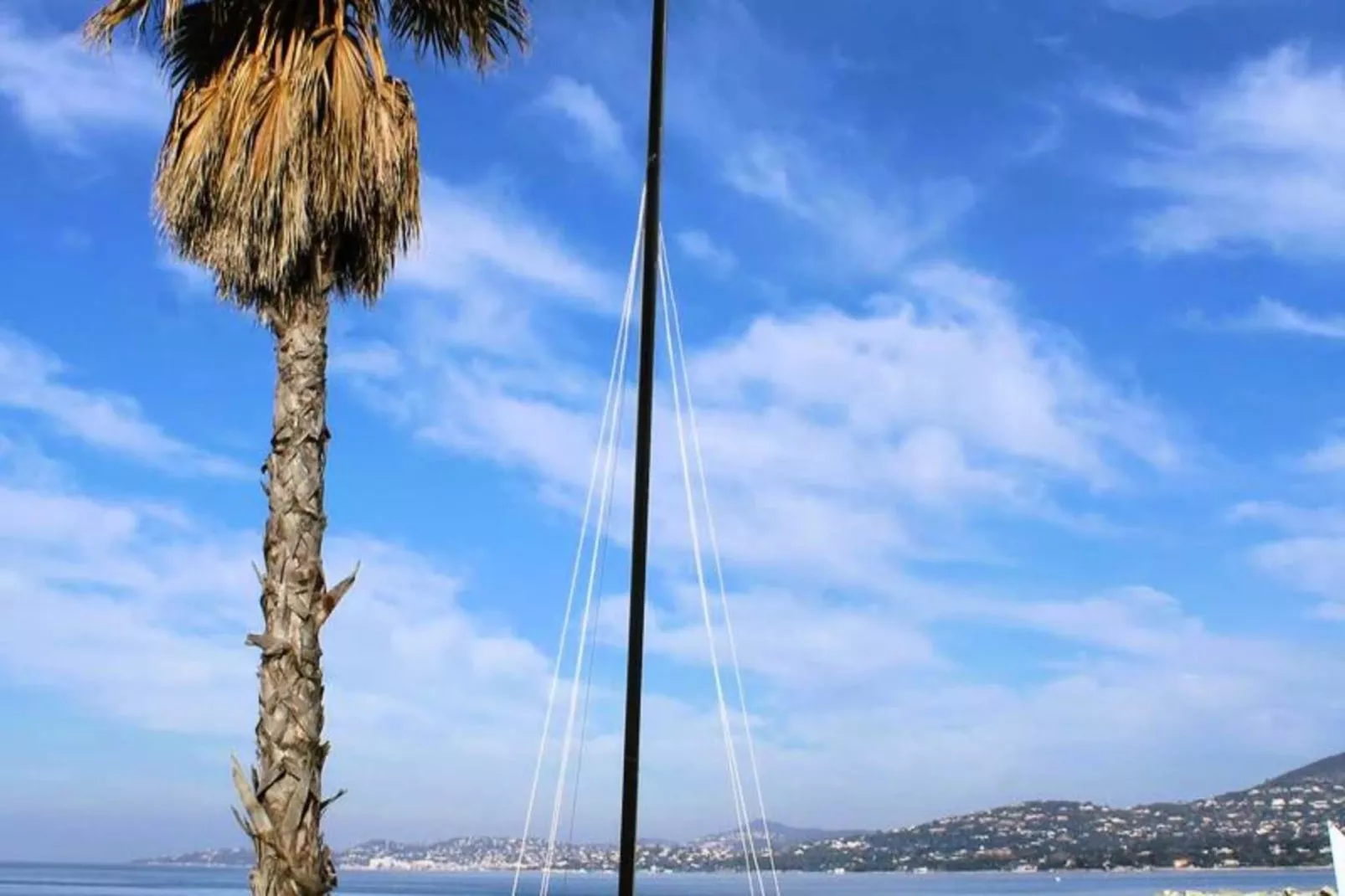 Résidence Font Mourier-Zones été à 5 km