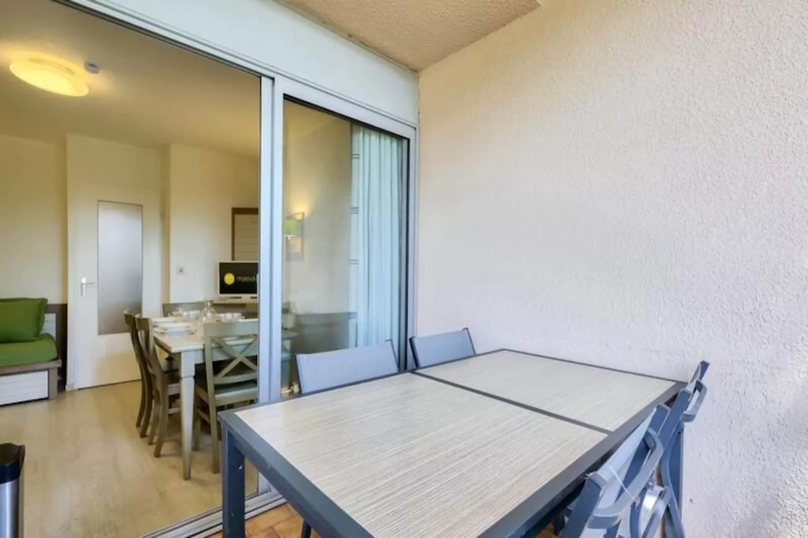 Résidence Saint-Raphaël Valescure - maeva Home-Image-tags.