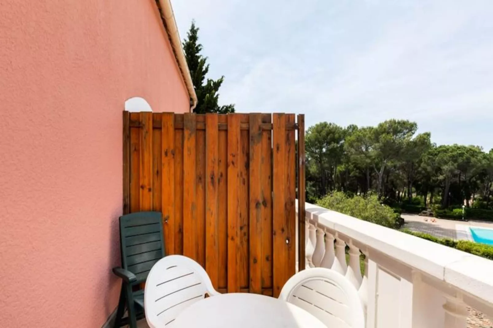 Résidence Saint-Raphaël Valescure - maeva Home-Image-tags.