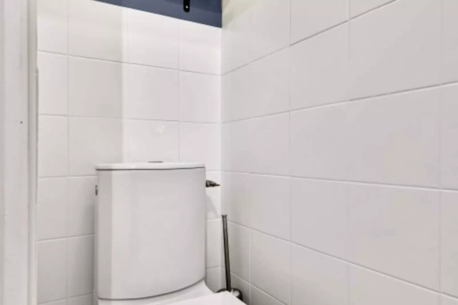 Appartement La Cigale | Les Nids De La Diane-Image-tags.