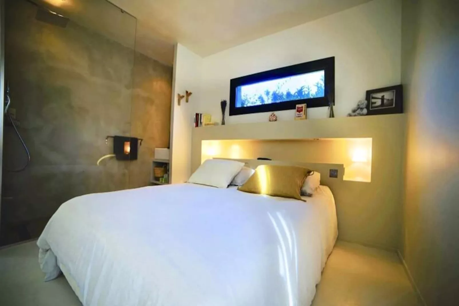 La Matina : Exp&eacute;rimentez Une Maison D'architecte-Image-tags.