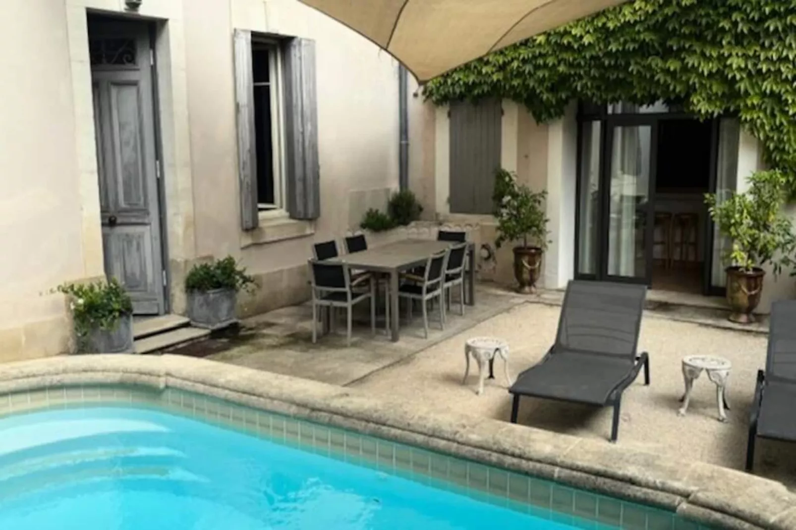 Les Cordeliers - Centre Historique-Image-tags.