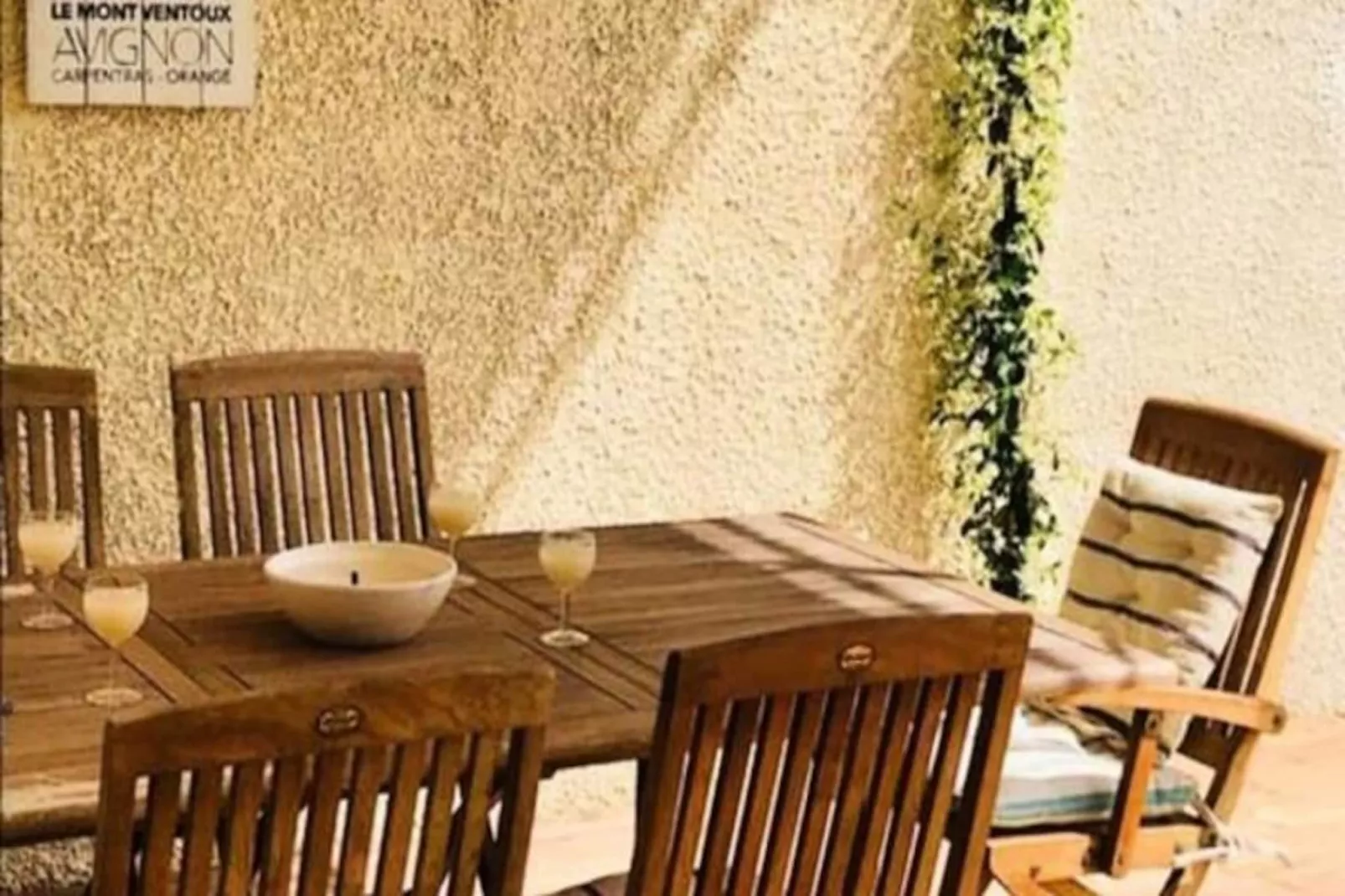 Villa Avec Piscine Proche De La Rivi&egrave;re !-Image-tags.