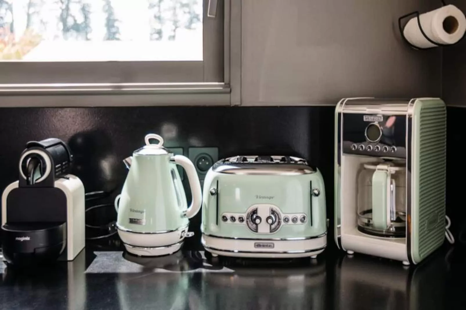 Villa Moka - Piscine Priv&eacute;e-Image-tags.