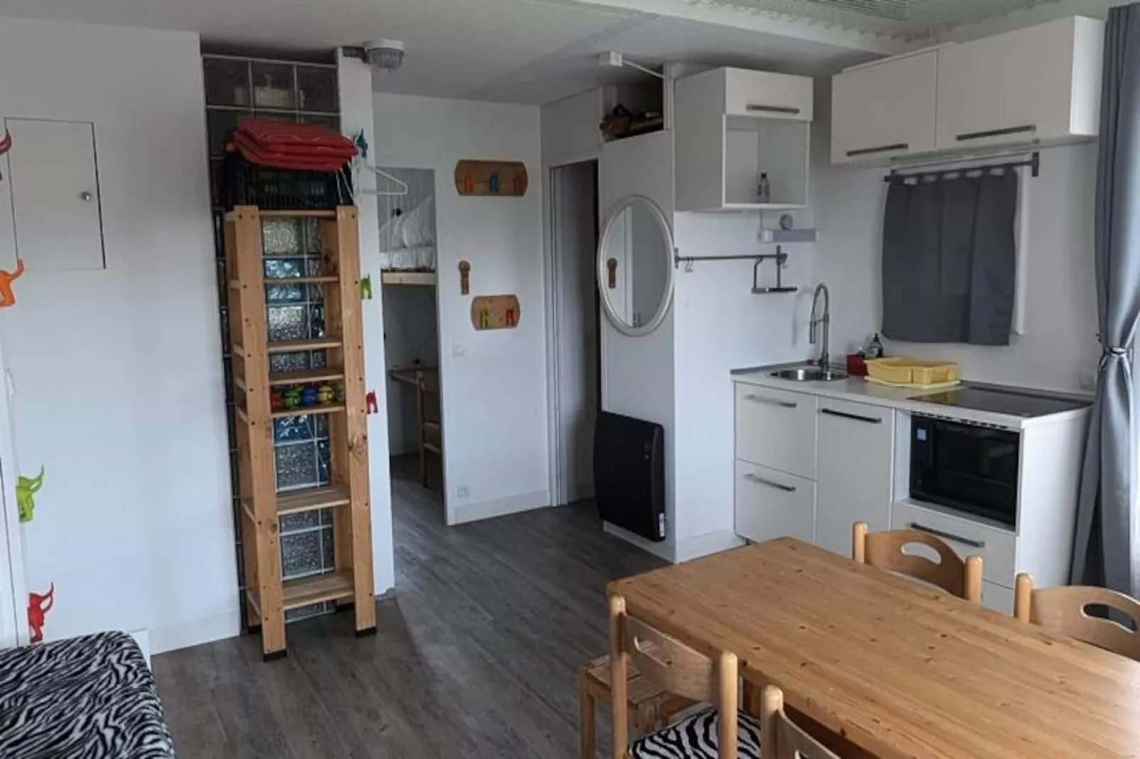 Résidence Port Bourgenay - maeva Home-Image-tags.