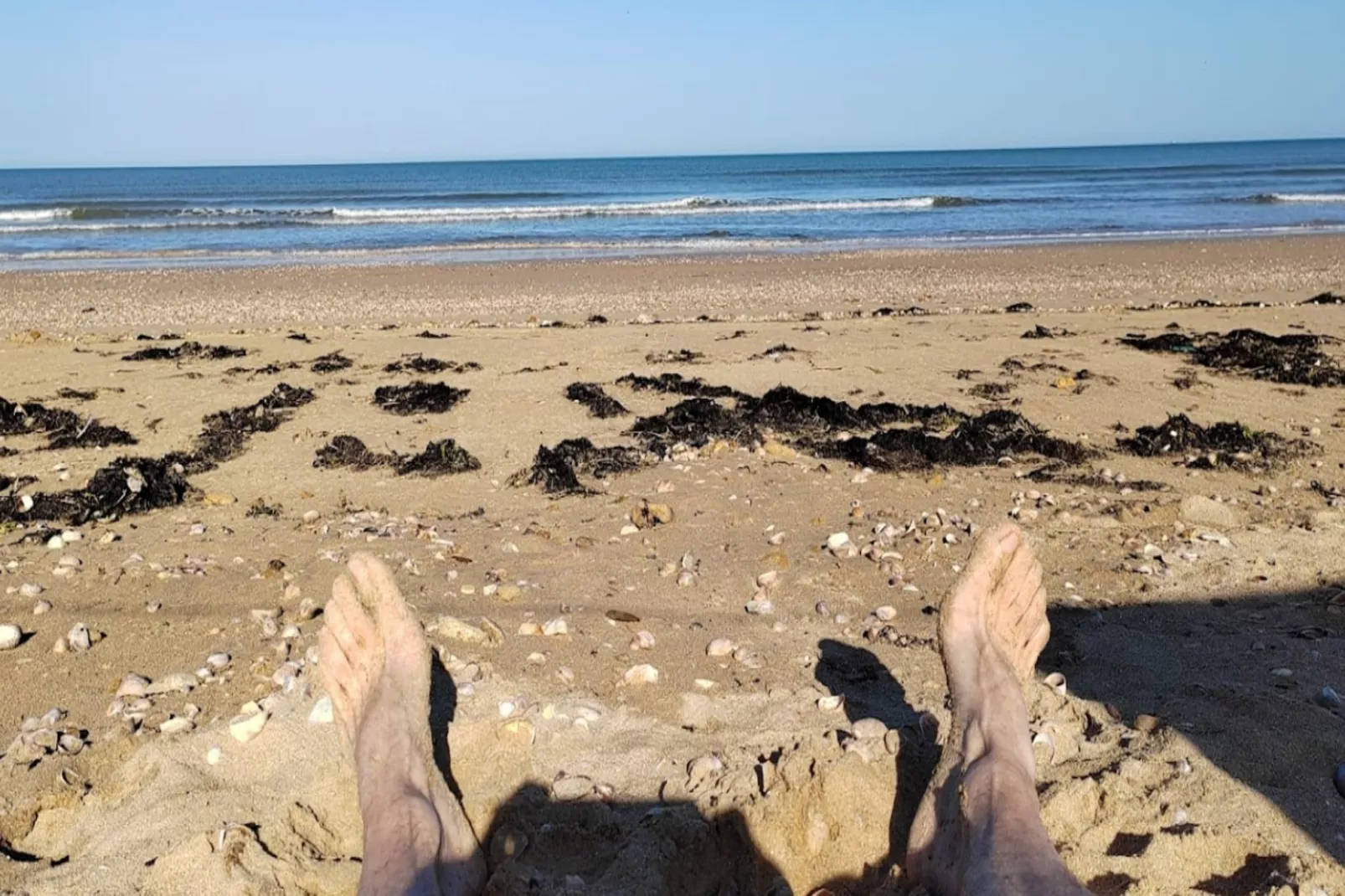 Villa Tanzanie - Domaine Le Sherwood-Gebiete Sommer 5 km