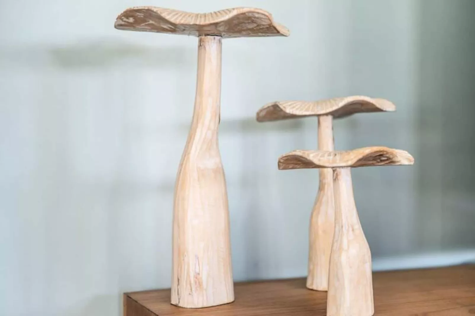 Villa Maxence-Image-tags.