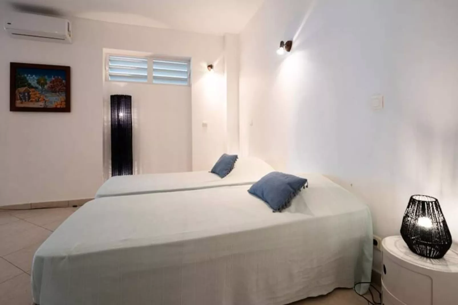 Villa Nora-Image-tags.