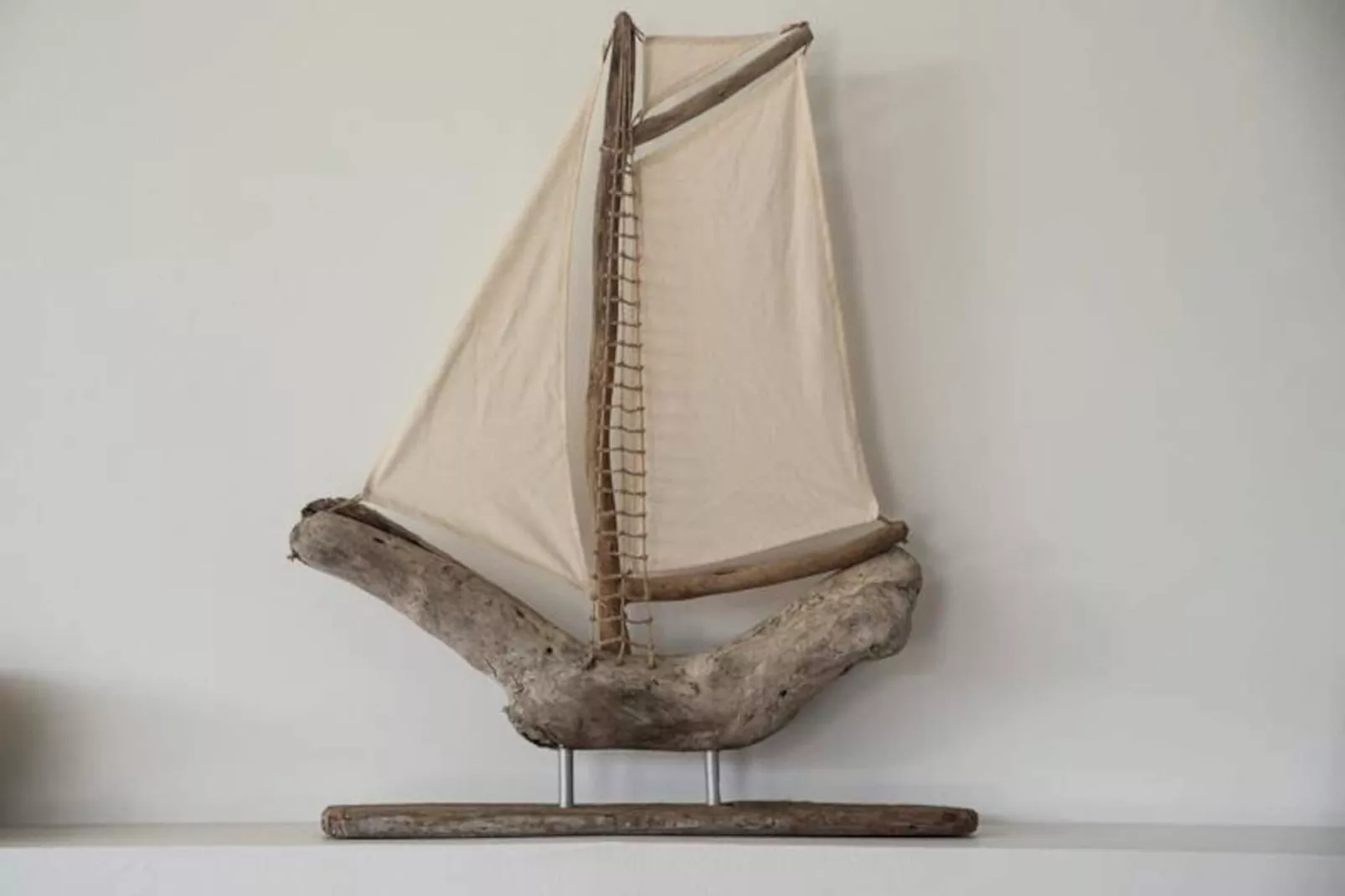 Villa Soleone-Image-tags.