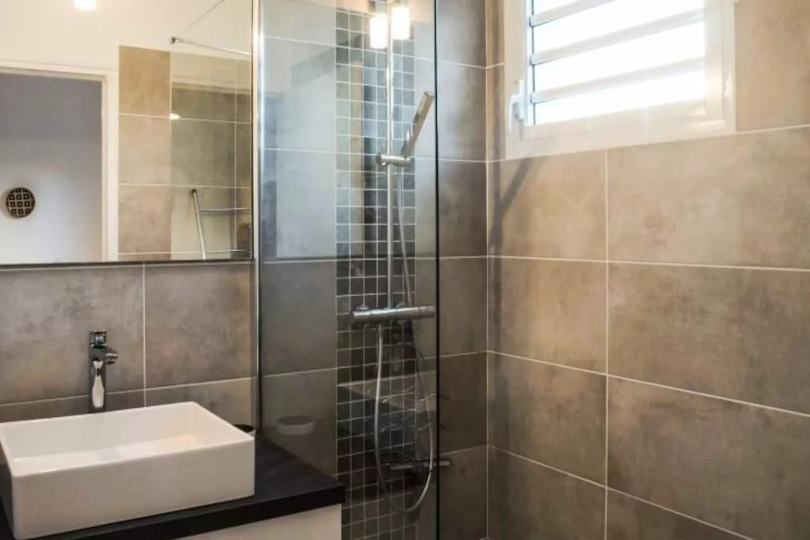 Villa Corossol-Image-tags.