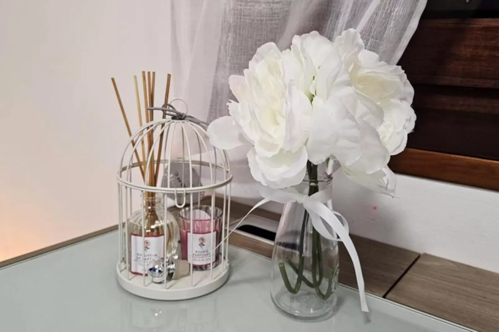 Villa Tyno-Image-tags.