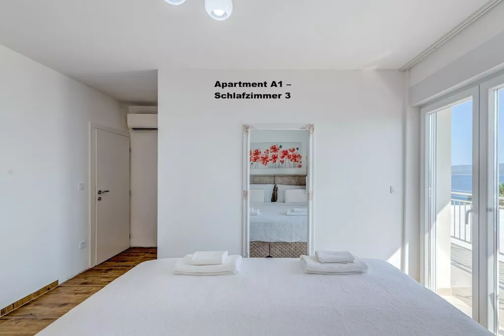 634728-Nicht zugeordnet