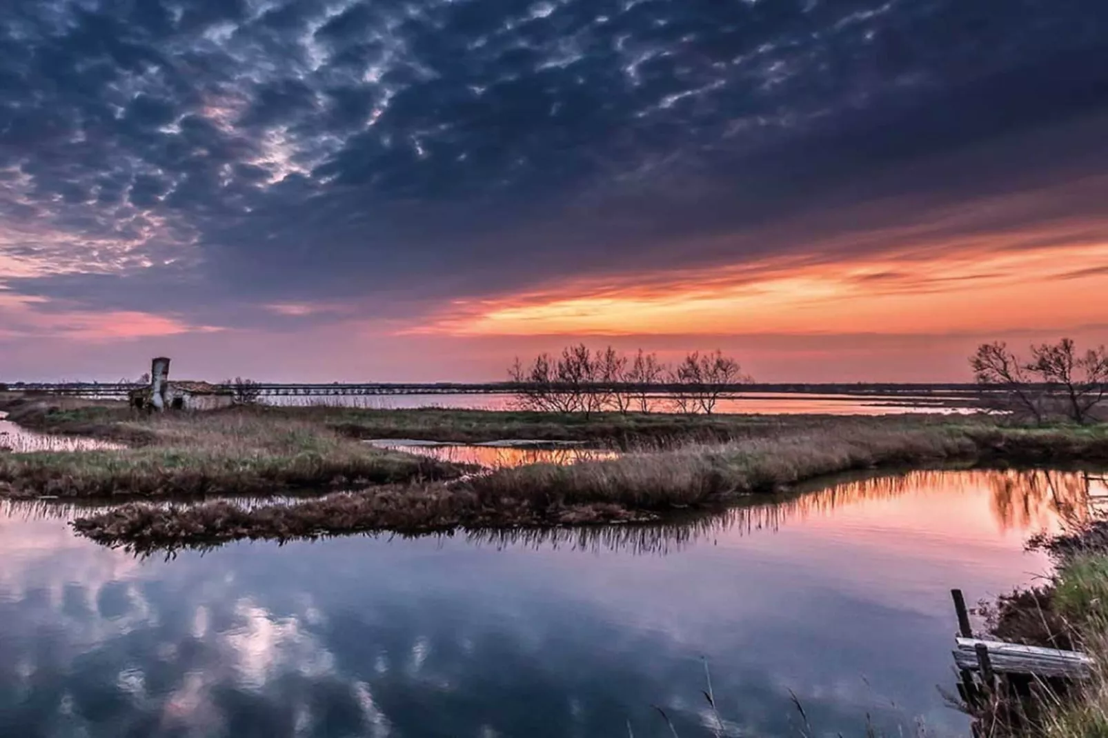 Villa Francesca-Areas within 5km in summer