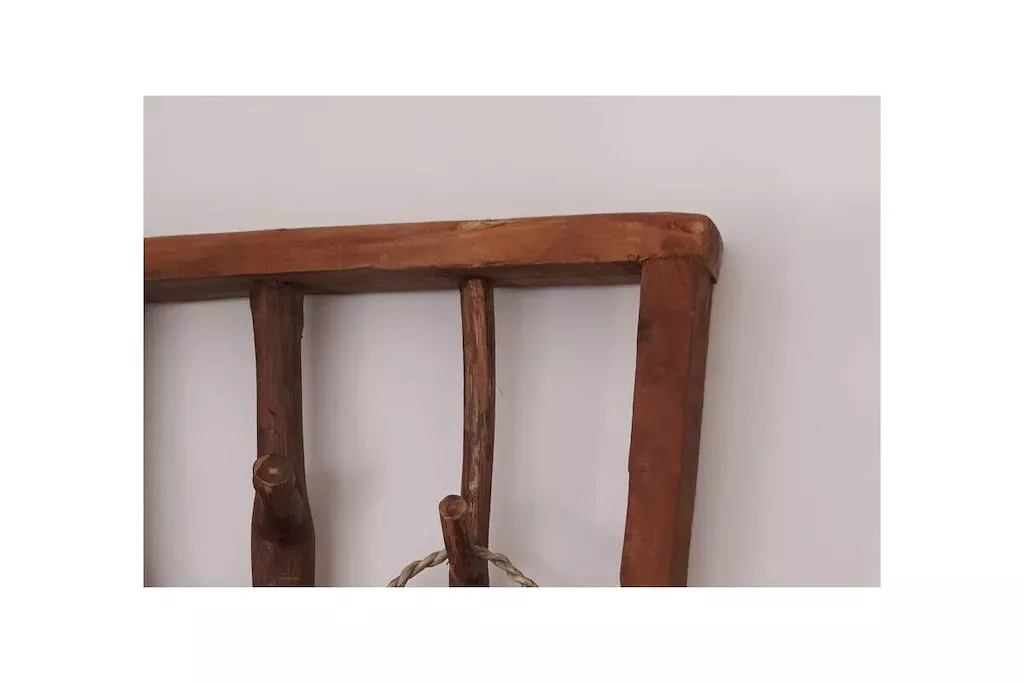 637765-Nicht zugeordnet