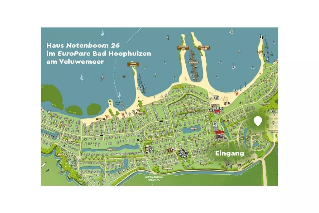 599416-Nicht zugeordnet