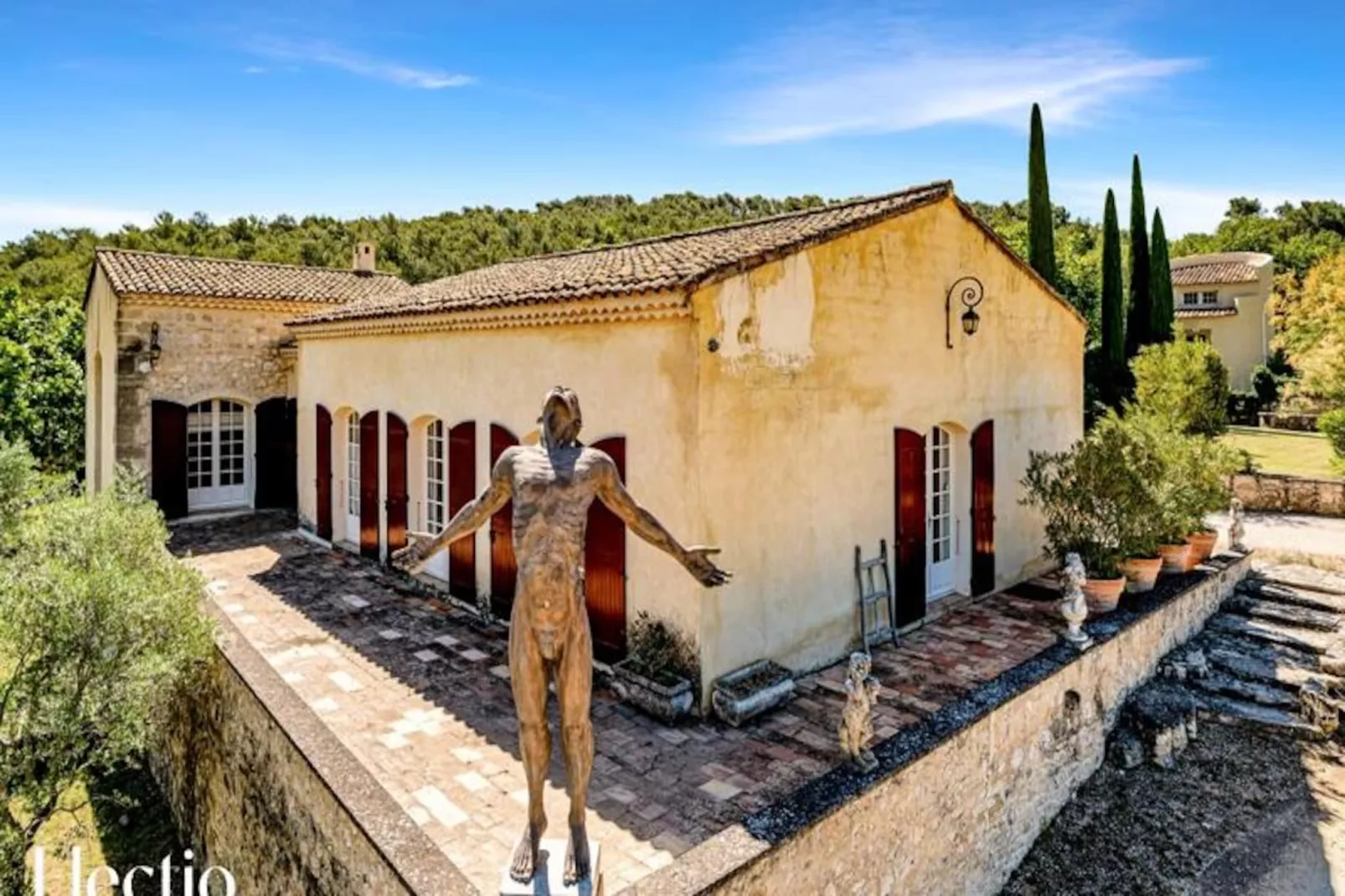 Grande Bastide | Domaine Tour Campanets-Image-tags.