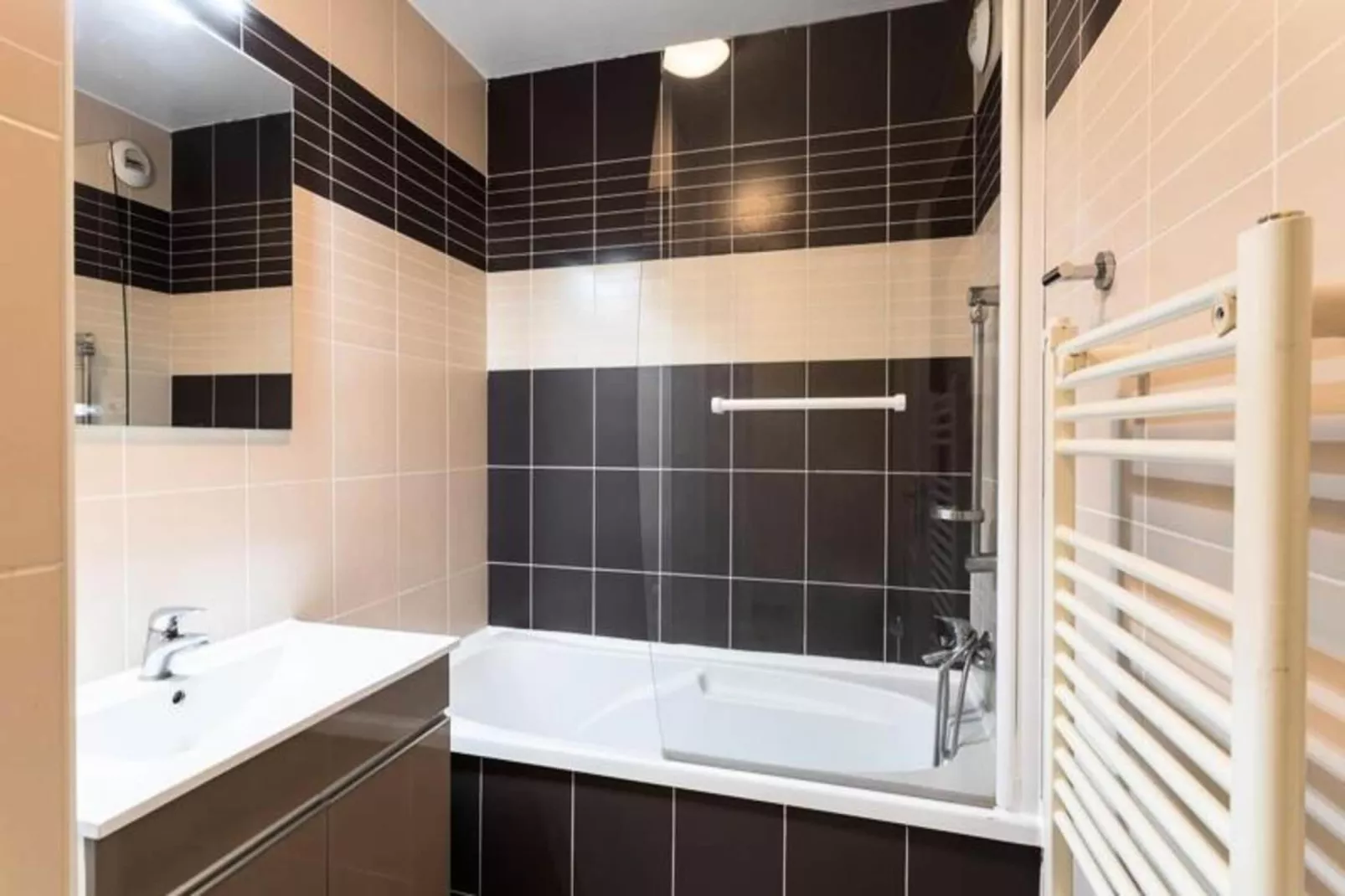 La Ferme de Deauville - maeva Home-Außenbereich Sommer