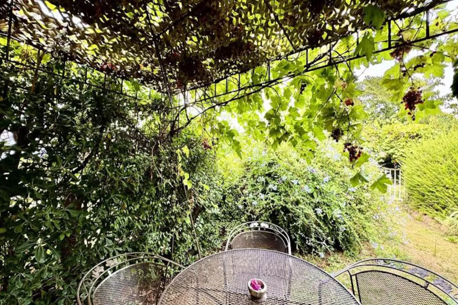 Résidence Dej001-propriano-Image-tags.