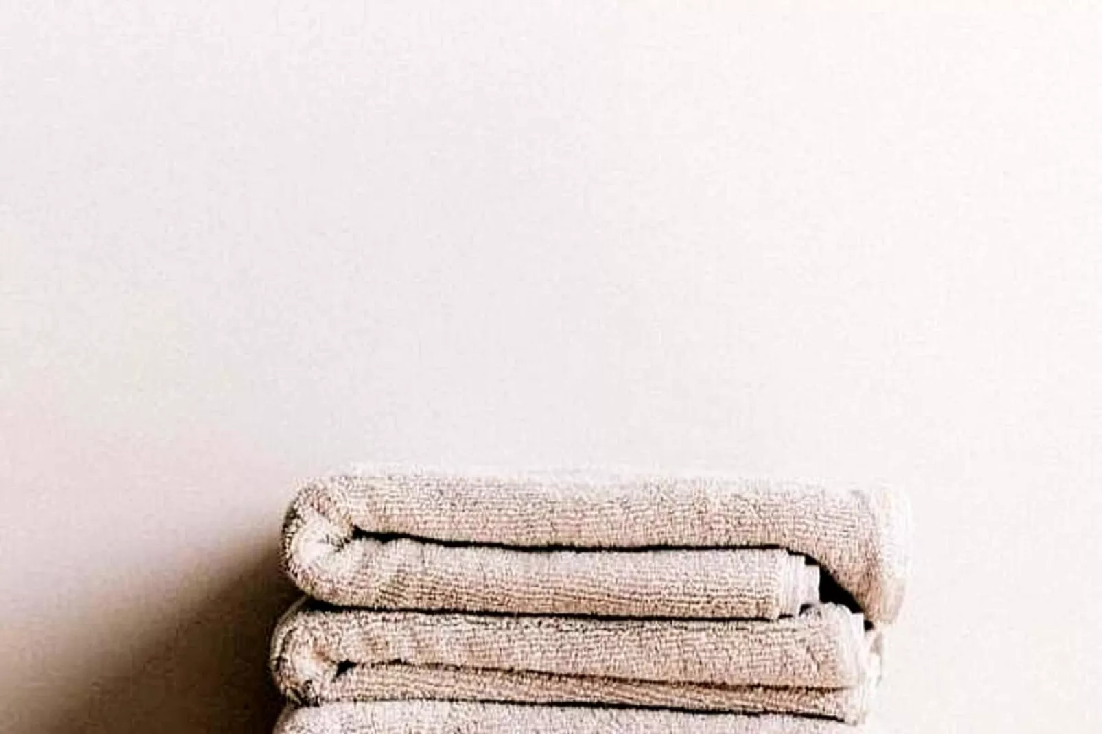 Résidence Saint Joseph-Ambiente