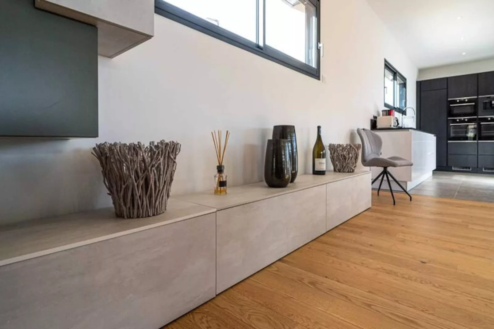 Résidence Terra Bella-Image-tags.