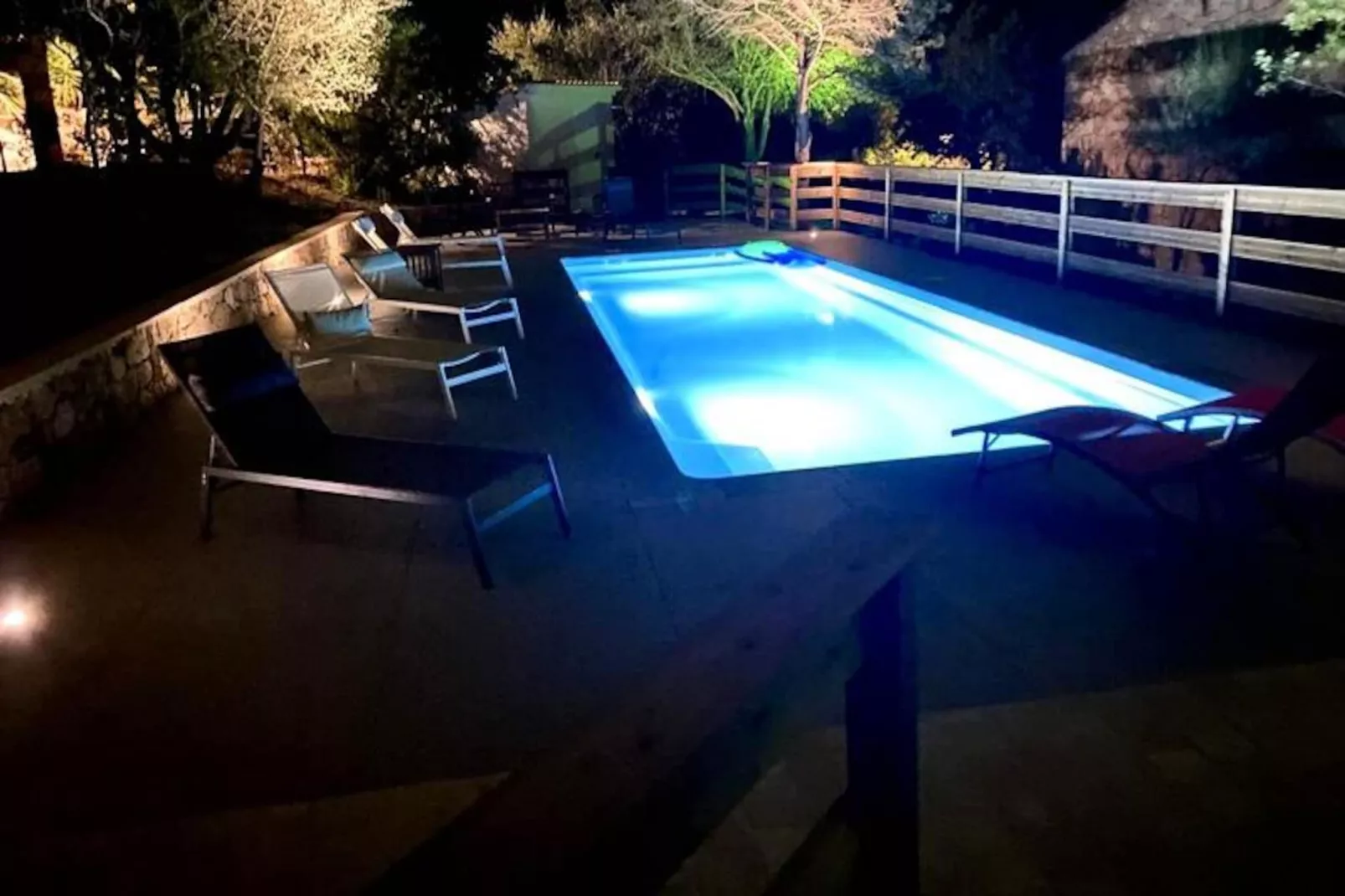 Résidence Tomc001-olmeto-Image-tags.