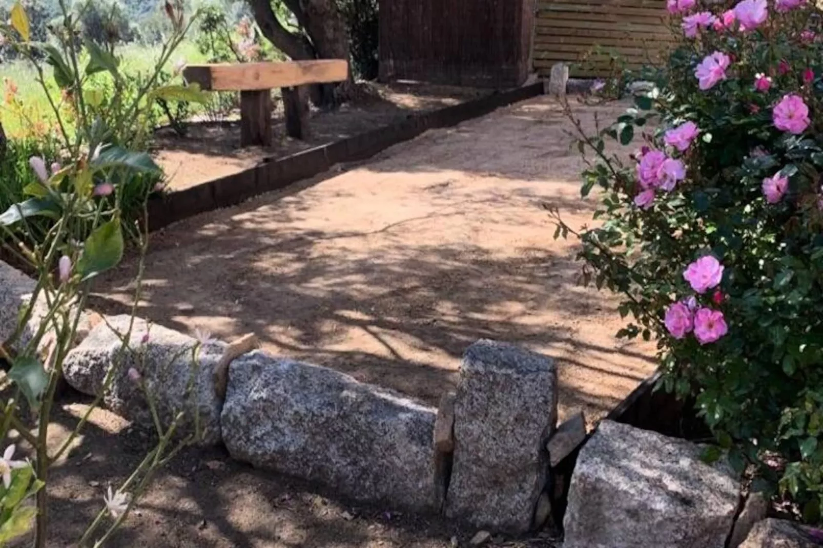 Résidence Hsain001-olmeto-Image-tags.