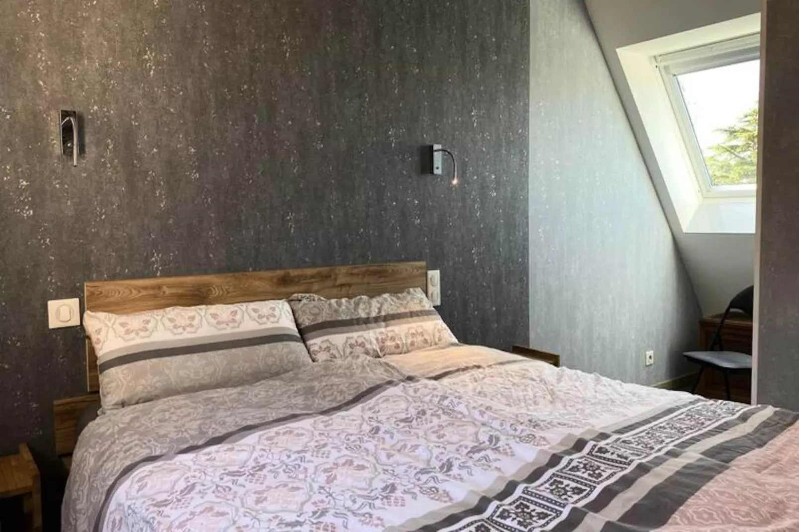 Résidence 209-plurien-Image-tags.