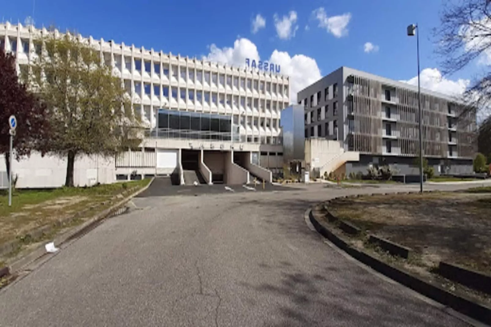 &eacute;l&eacute;gant Appartement Au C&oelig;ur Du Quartier Historique Saint-michel-Salon