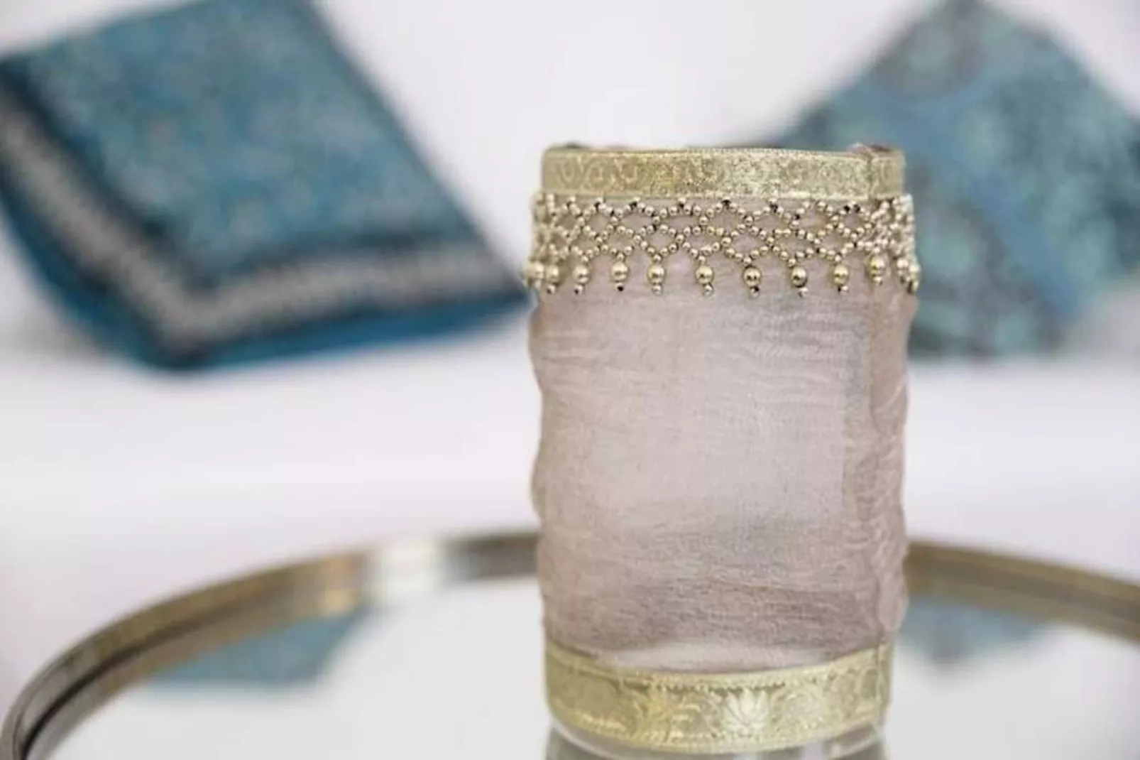 Magnifique Appartement Confortable Pour 4, En Hypercentre, Rue Tr&egrave;s Calme-Image-tags.