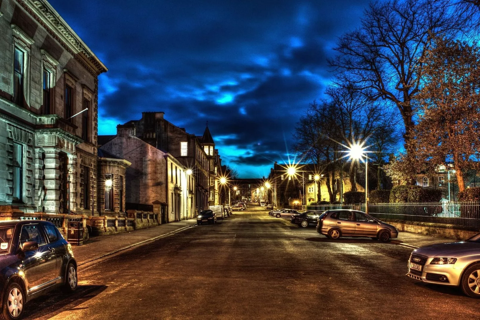Superbe T2 De Qualit&eacute; Et R&eacute;nov&eacute;, Au Jardin Public, Pour 4 Personnes-Areas within 5km in summer