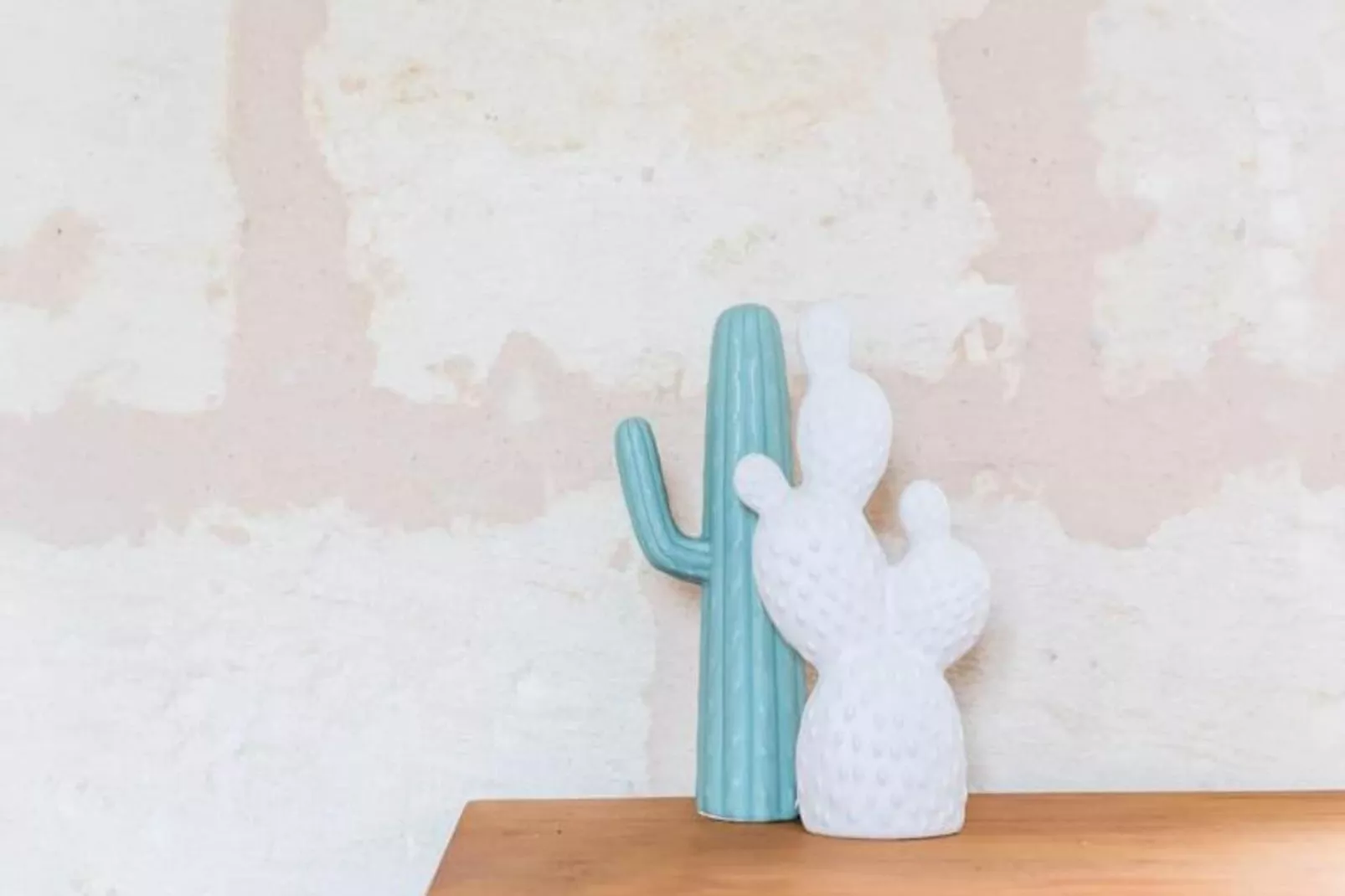 Superbe Appartement En Plein C&oelig;ur Des Chartrons-Recreation room