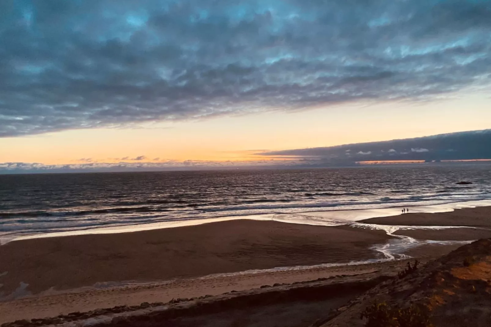 Résidence Hameau De L'amélie-Gebiete Sommer 5 km