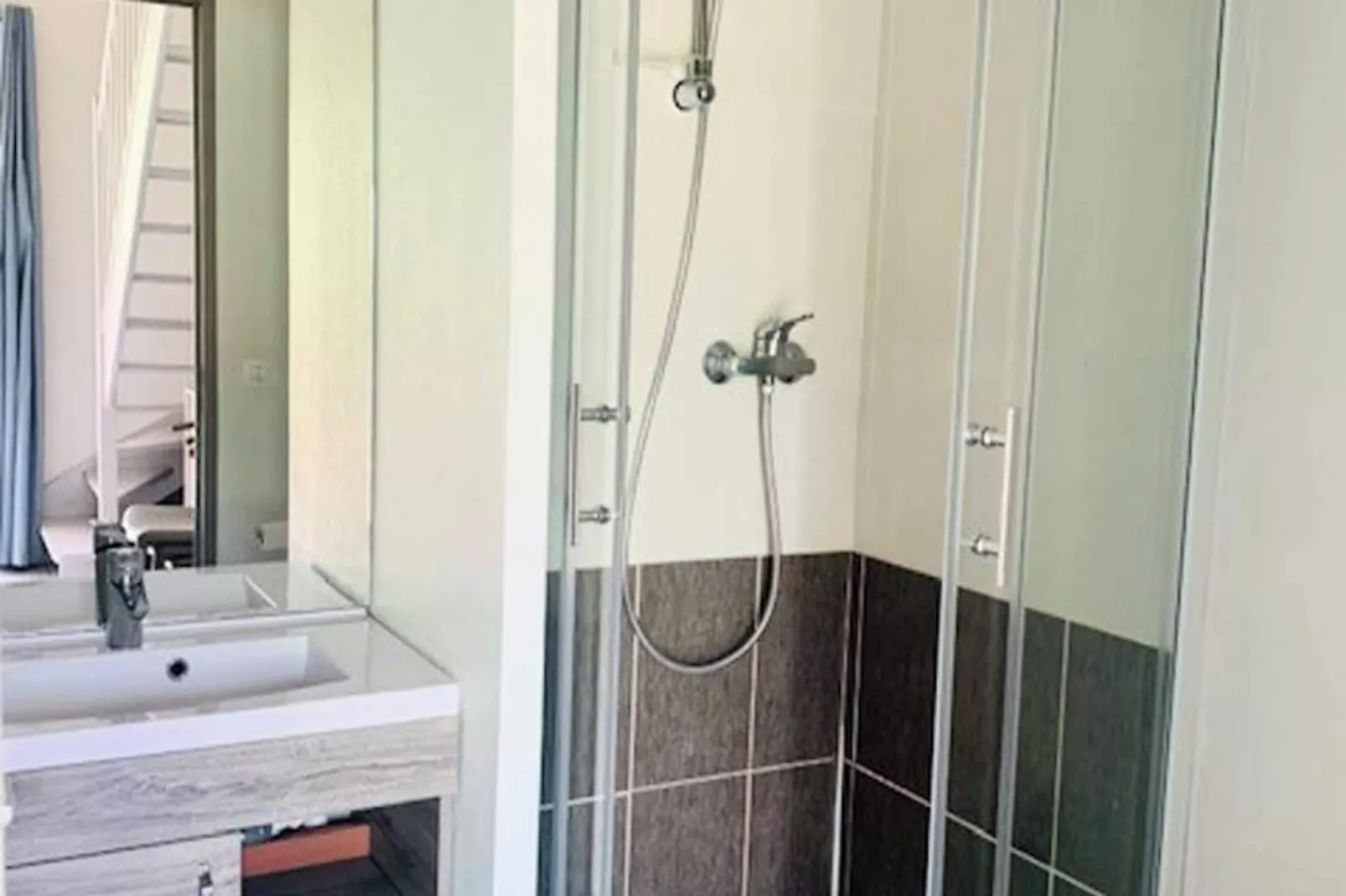 Résidence Le Domaine du Golf ***-Image-tags.