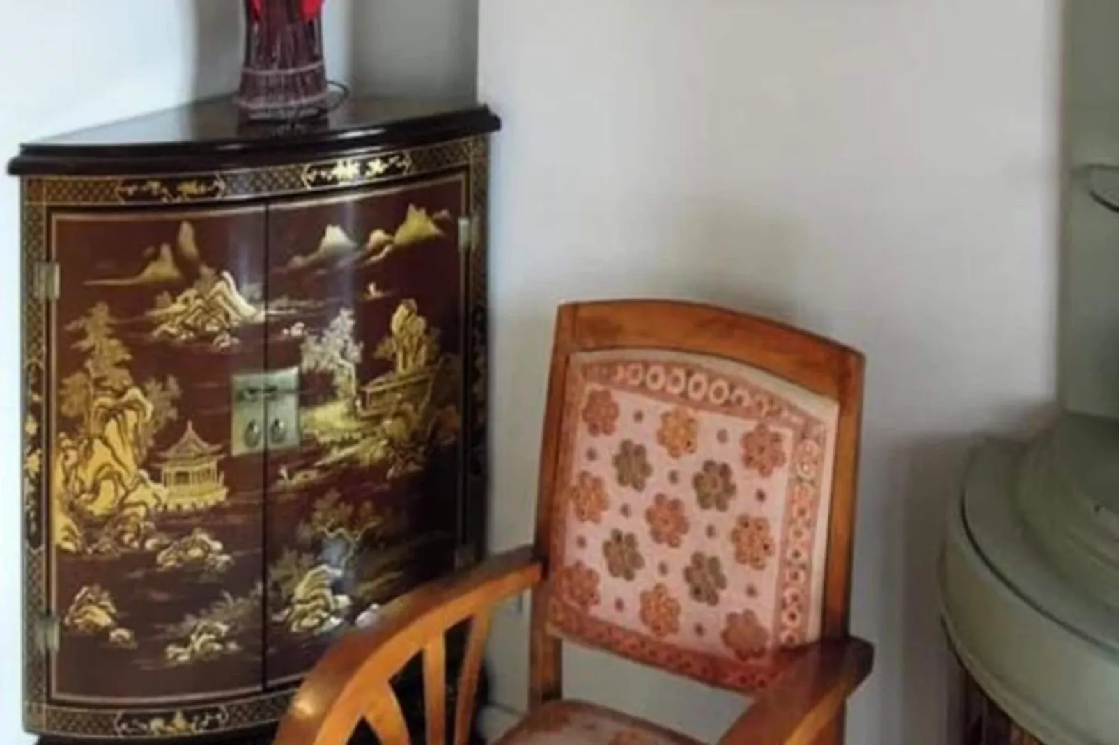 | Le Fantasque💃🏻| Hyper-centre, Commerces &agrave; Proximit&eacute; | T2-Ambiente