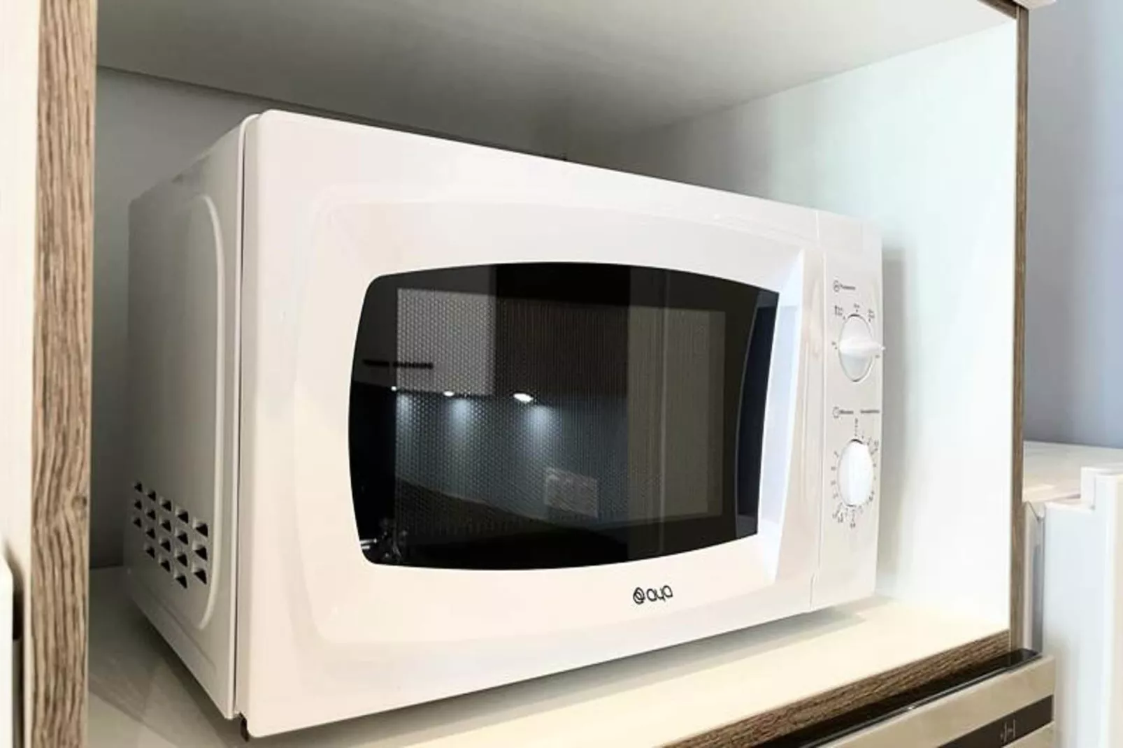 Le Cadet 👨&zwj;👩&zwj;👦&zwj;👦| Jean Jaur&egrave;s |tram A, B E E | T2 Tout &eacute;quip&eacute;-Ambiance