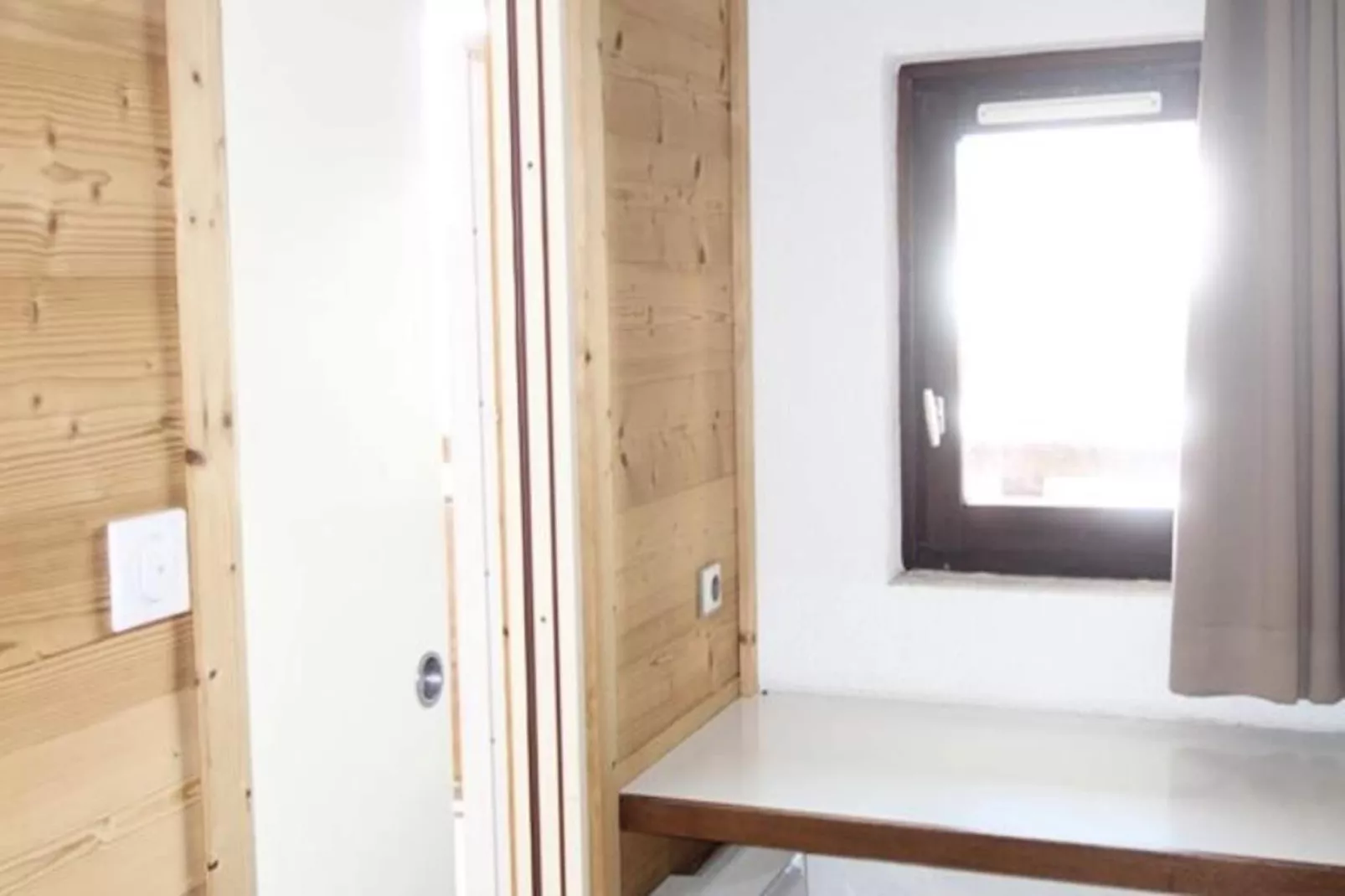 Résidence Christiania-Ambiance