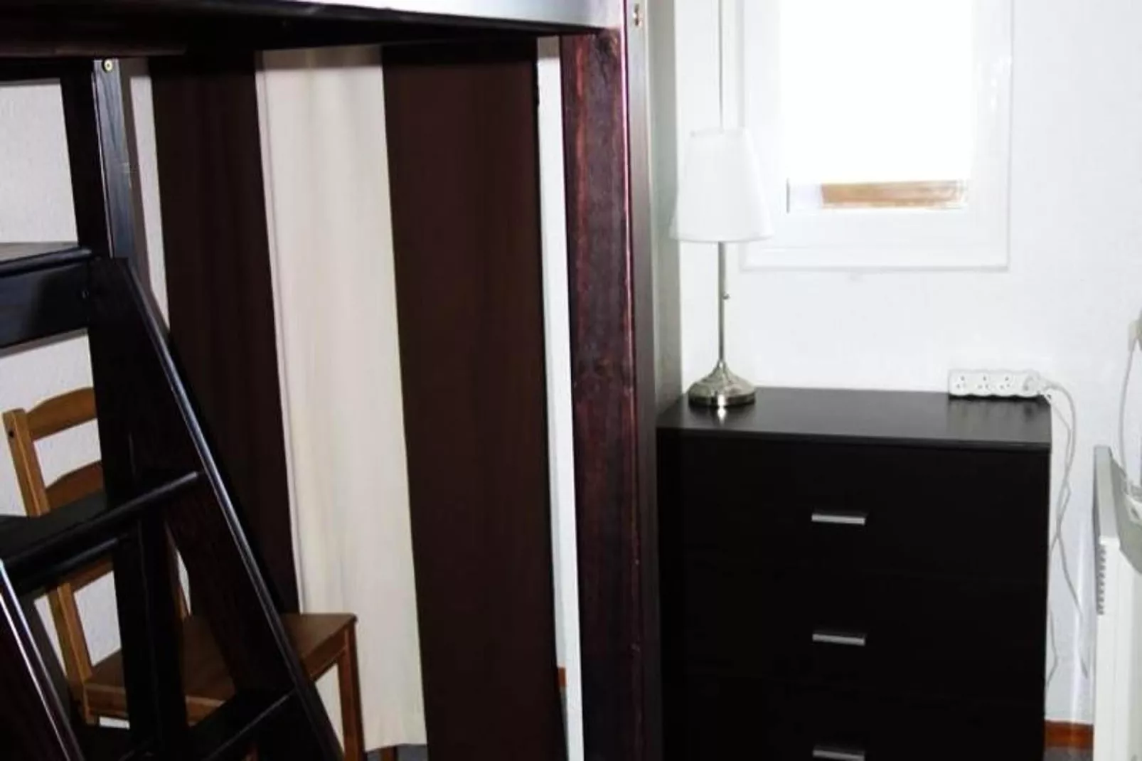 Résidence Christiania-Ambiente