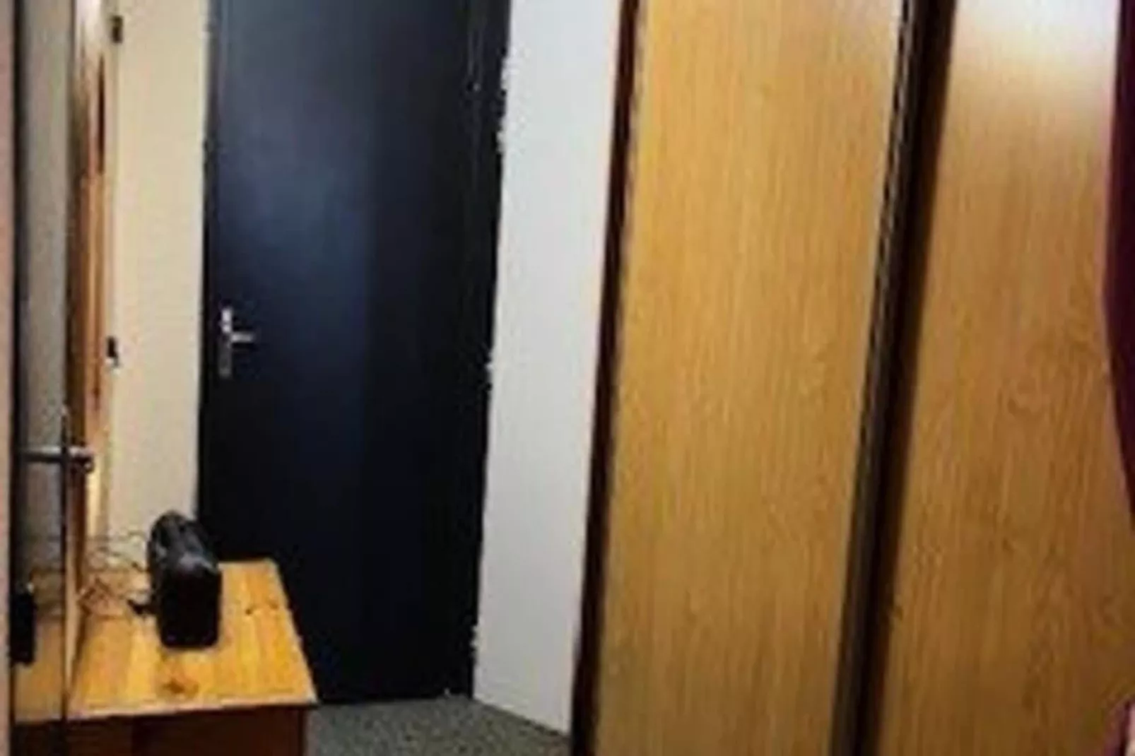 Résidence Grand Sud-Ambiance