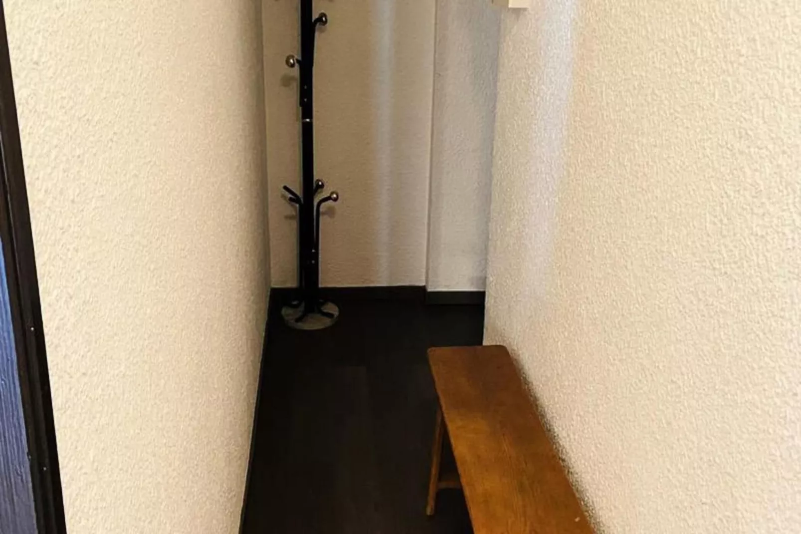 Résidence Le 3300-Ambiente