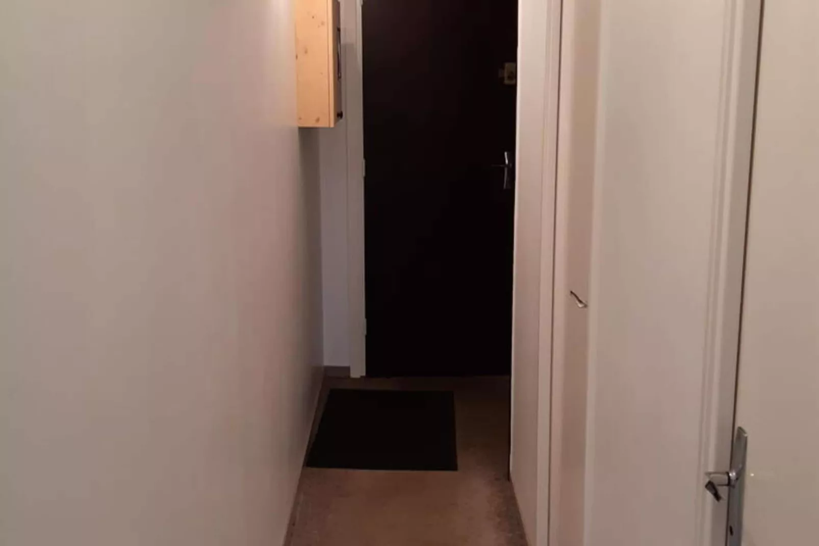 Résidence Meijotel A-Ambiente