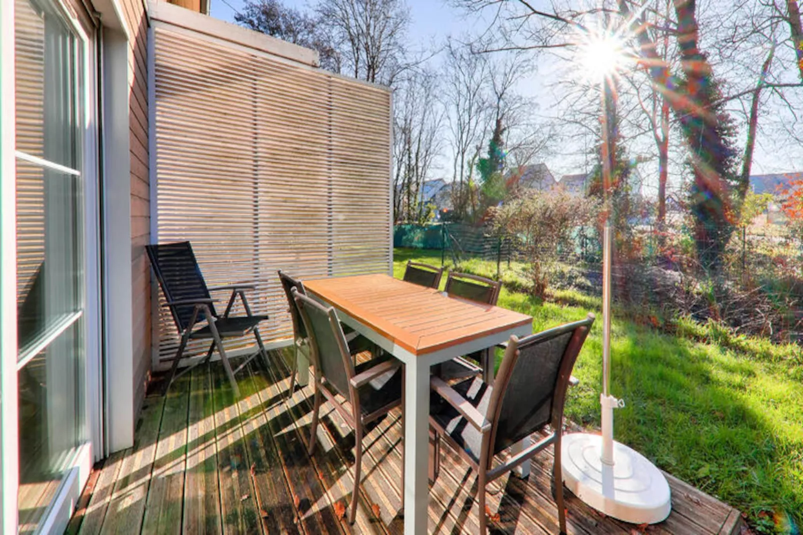 Le Domaine du Bois de la Grée - maeva Home-Image-tags.