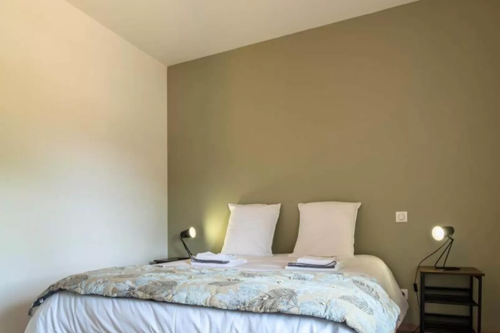 Gîte de France Gîte des amandines 3 épis-Image-tags.