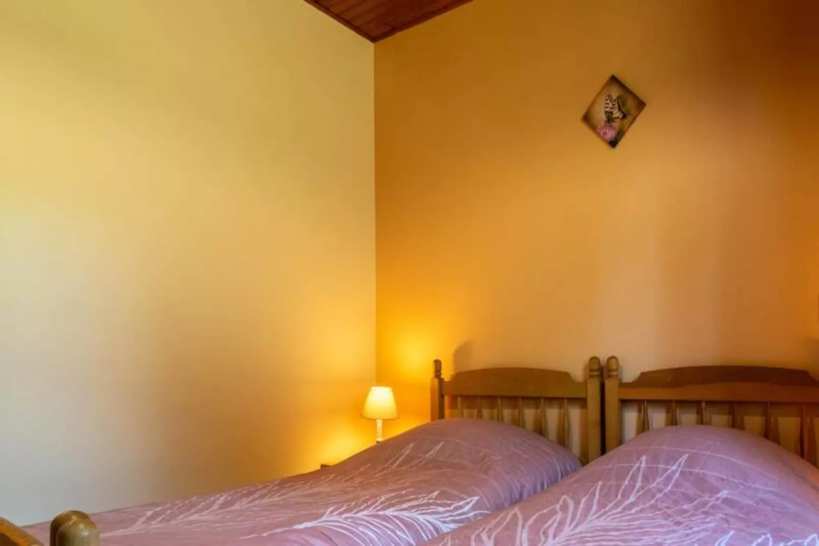 Gîte de France La maison rocher 3 épis-Image-tags.