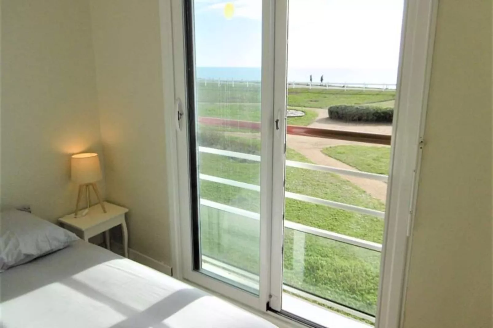 Résidence Saint Jacques-Image-tags.