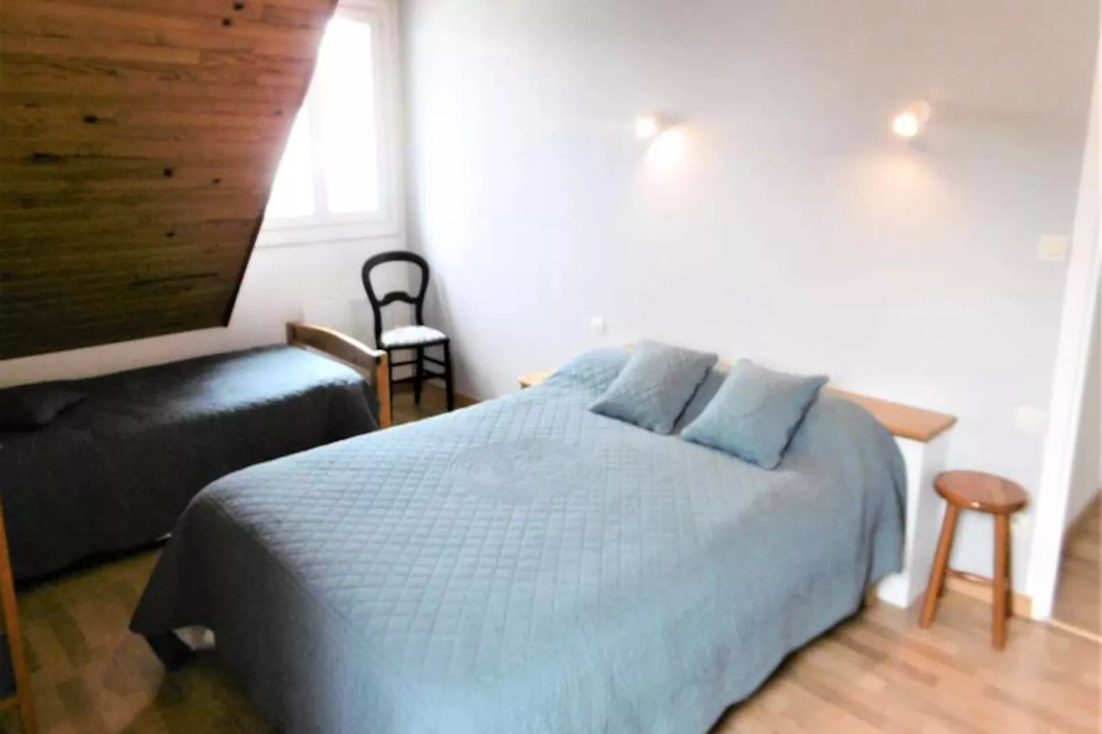 Résidence Avel-sarzeau-Image-tags.