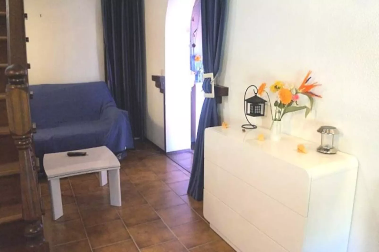 Résidence Les Gwénans-Image-tags.