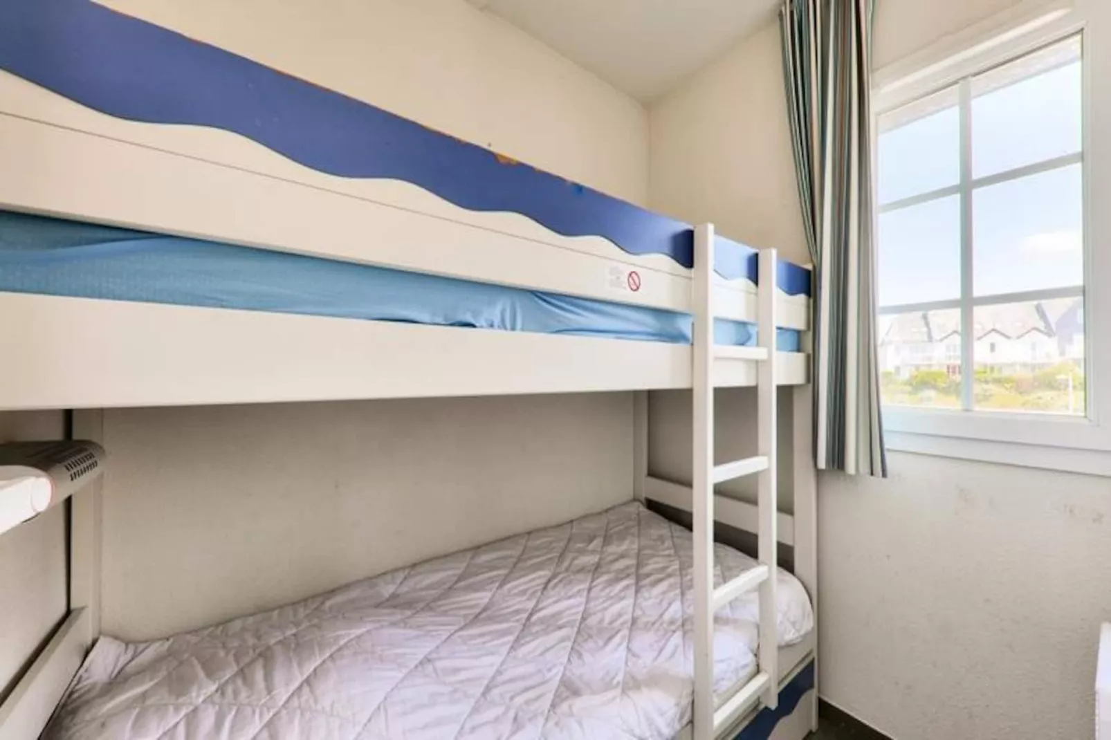 Port du Crouesty Cap'Océan - maeva Home-Image-tags.